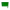 F2 Console