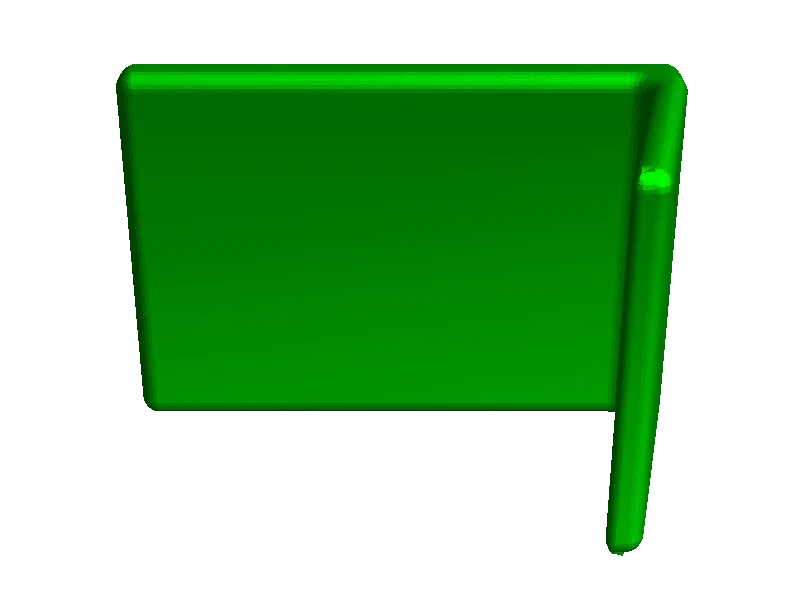 F2 Console