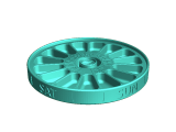 Pill box-0
