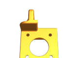 Drive-0