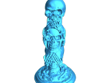 calavera-0