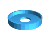 wind turbine stl whole-2