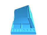 organizer-0