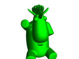 Samples-1
