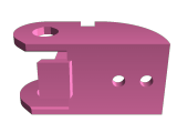 hexe6 chan x mount-0