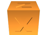 testcube test123-0