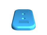 Ps move-1