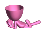 Prueba Petg-0