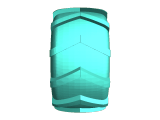 Tire-0
