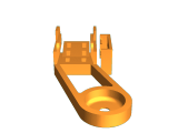 ender 3 wire chain-2