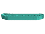 t34-1942-2