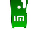 mi 8 pro-0
