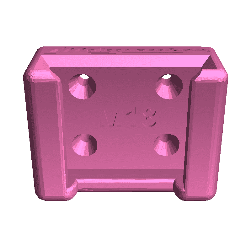 m18-battery-mount-3d-models-download-creality-cloud