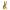 ثعلب