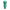 Zaunspitzabdeckung rund