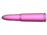 7.62-0
