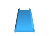 saber-2