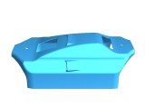 WLToys 140001 Bodies-2