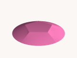 stevonnie_gem_shell-0