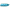Tenderboot