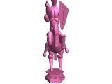 Wizard Chess-1