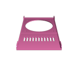 enders fan-2