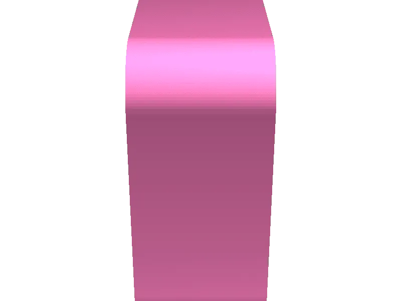 Chomik domek piętro 1