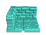 Walletcorn-0