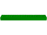 Minecraft grass-0