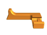 kory2000pr-2