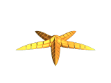 starfish-0