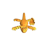 crocodido-0