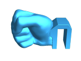 hand fil guide-0