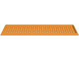 Universal IO shield-0