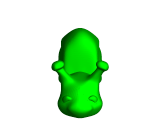 zvířata-0