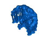 Golem-0