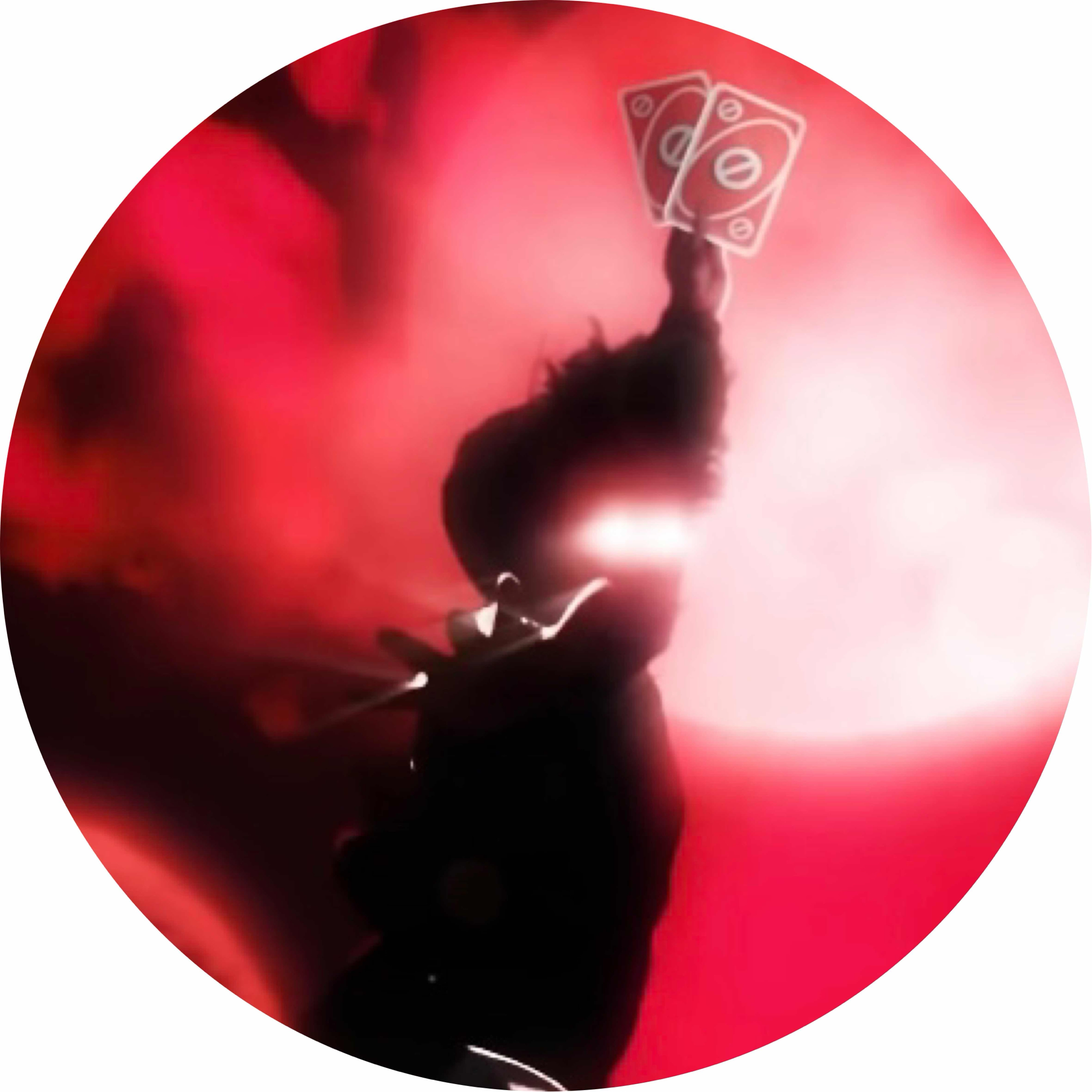 avatar of Shnail_on_60fps