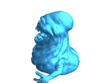 GB slime-0