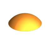 Gerold-1