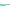 mer