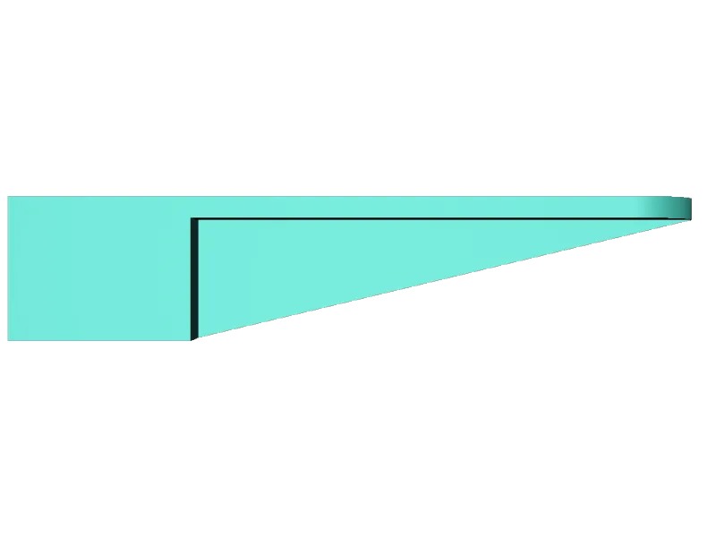 mer