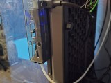 K1 Max CFS Buffer Side Mount-0