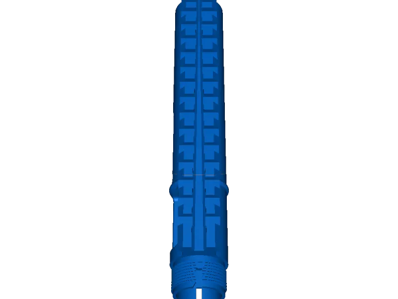 ar7