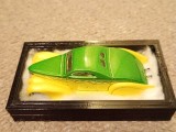 Hotwheels Protector Box/Case-3