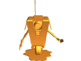 Claptrap-0