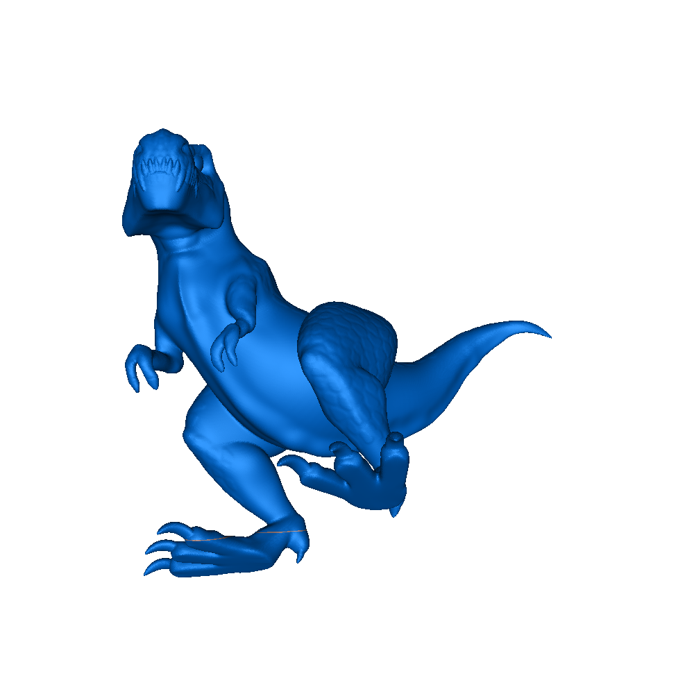 rex