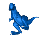 rex-0