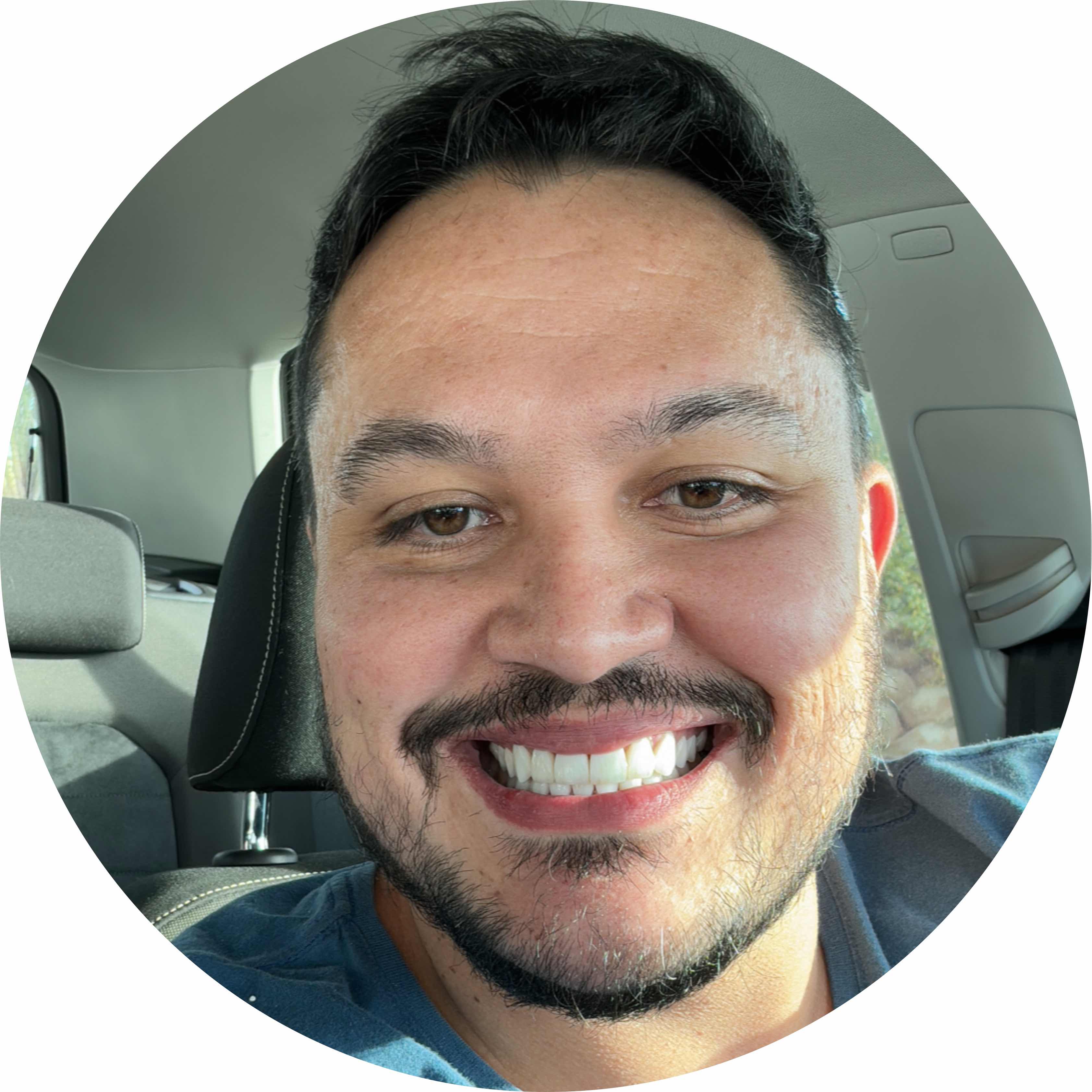 avatar of Blackhats