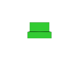 north lock-4