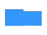connector for square profile-6